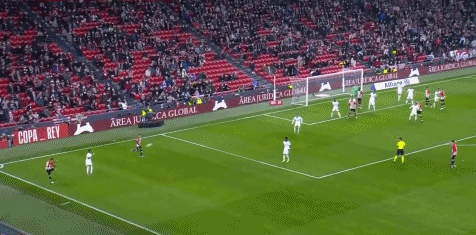 穆索：国米是夺冠热门之一，这场胜利极大地提振了球队的士气（穆索：国米属于争冠热门，这场胜利显著提升了全队士气）