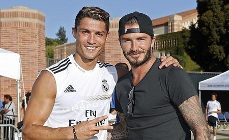 里程碑，英博后卫曹海清俱乐部赛事已出战200场（英博后卫曹海清达成俱乐部200场里程碑）