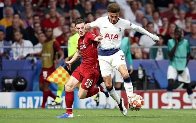 意U17国脚：意大利有很多实力出众的年轻人，只是曝光度较低（意大利U17国脚：本土青年才俊不少，只是曝光度不高）