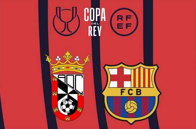 梅西21米巨型雕像已在印度完工，待周六由本人亲自揭幕（印度21米高梅西雕像落成，周六将由梅西亲自揭幕）