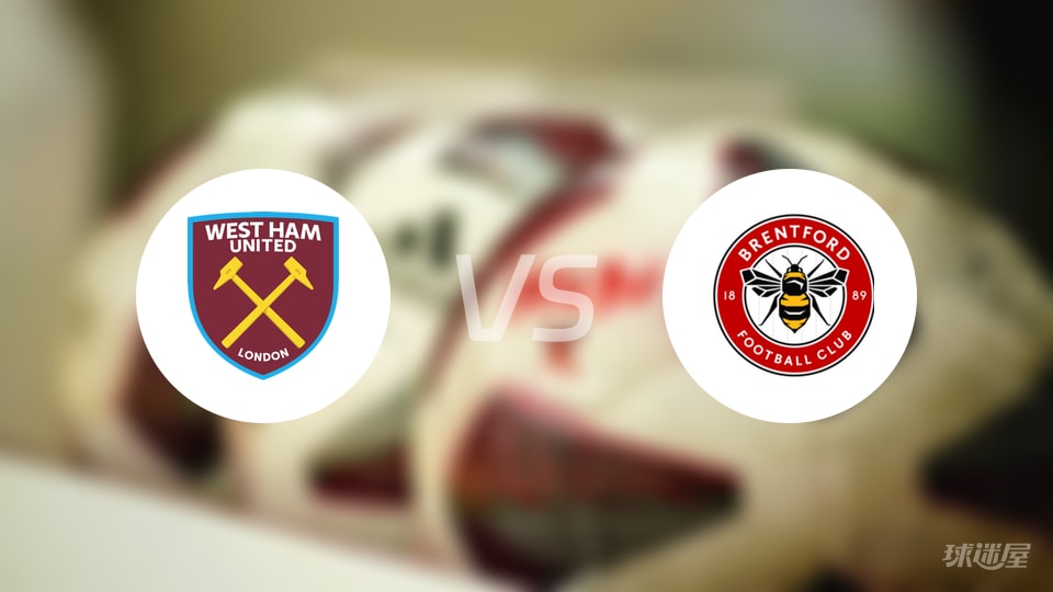 新援哈托身穿世俱杯冠军徽章球衣亮相，切尔西将持有4年（切尔西新援哈托穿世俱杯冠军徽章战袍亮相，合同期4年）