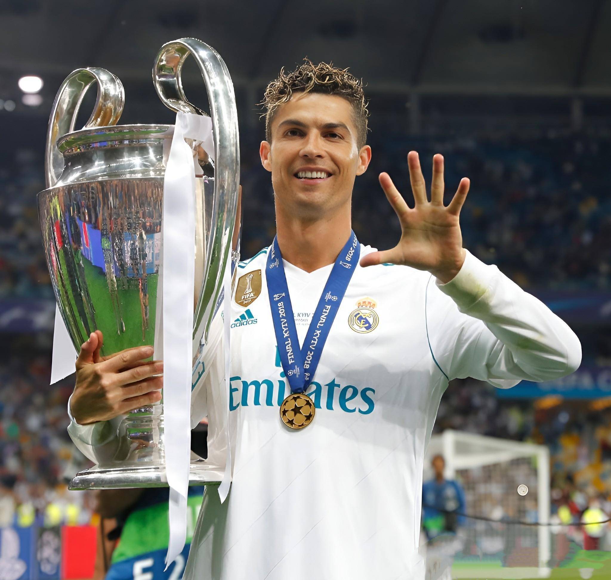 萨尼亚选择内马尔为自己最难对付的对手，廷贝尔选择梅西（萨尼亚称内马尔是其最难缠对手，廷贝尔则选择梅西）