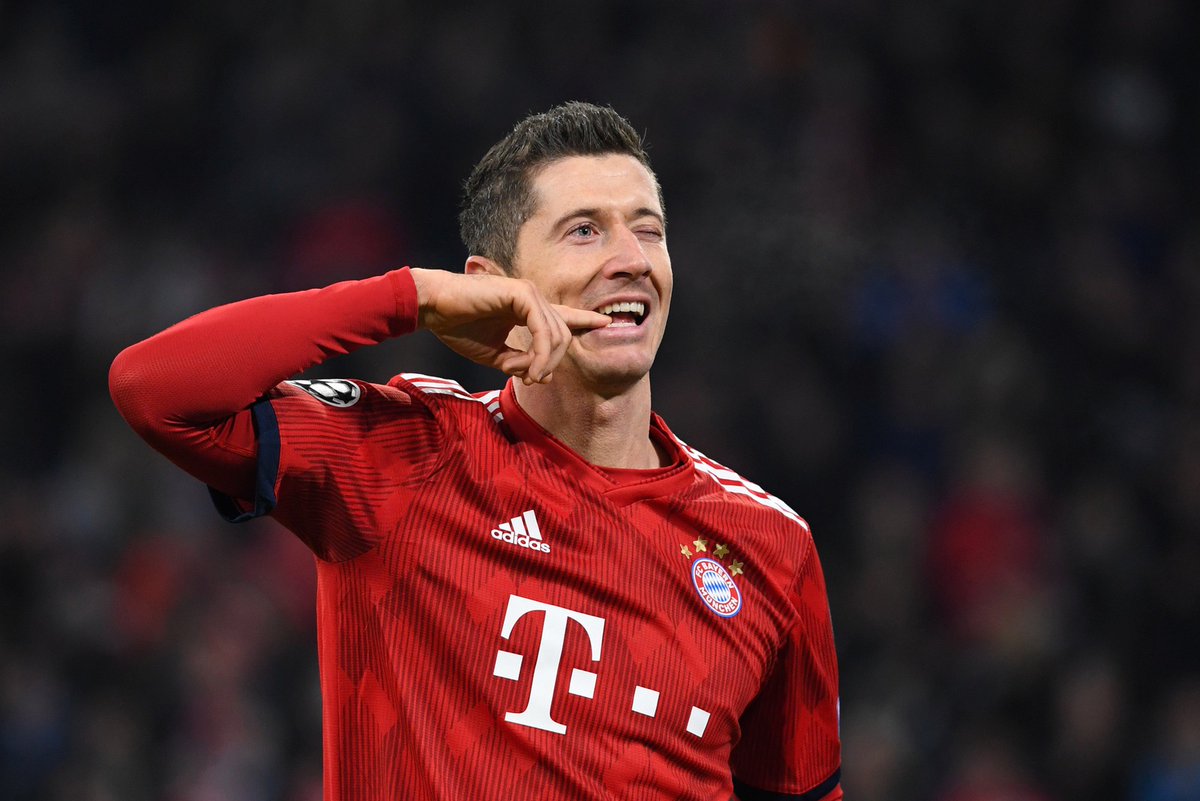 佩蒂特：若巴萨抛出橄榄枝，阿尔特塔可能会被诱惑回到西班牙（佩蒂特：若巴萨发出邀请，阿尔特塔或将心动重返西班牙）