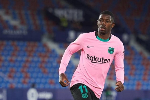 克林斯曼：国米所有问题都出于心态；我十分欣赏齐沃的直率（克林斯曼称国米症结在心态，赞齐沃直言不讳）