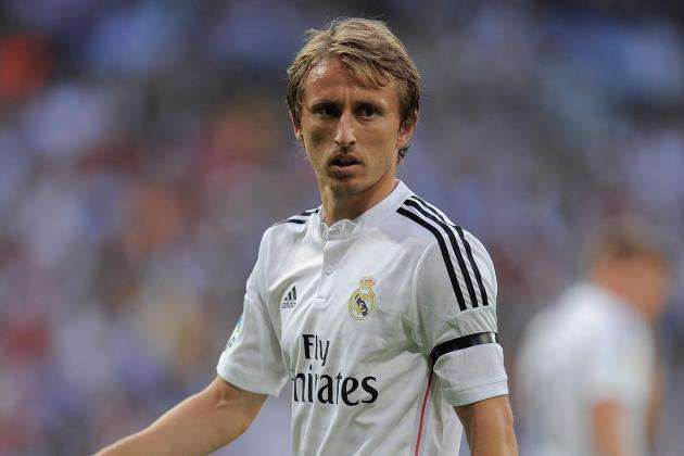 日本队锋线火力全亚洲最强（日本锋线火力称霸亚洲）