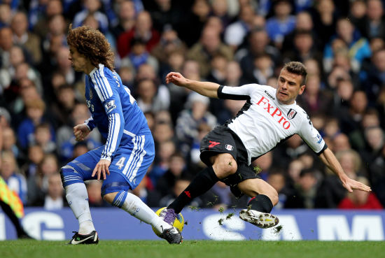 CBA：上海男篮主场大胜同曦（CBA：上海队主场狂胜同曦）