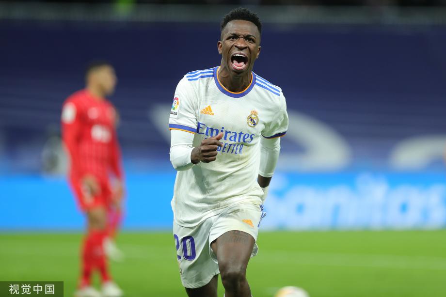 每体：多家俱乐部提出租借巴尔德吉，弗里克暂时希望他留队（每体：多队求租巴尔德吉，弗里克暂不放行）