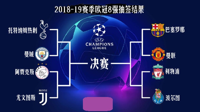 之定位球