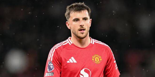 重磅！皇马1500欧元撬动洛格罗尼耶斯天才少年 多家西甲豪门竞相追逐（皇马以1500欧撬走洛格罗尼耶斯天才新星，西甲多豪门竞逐）