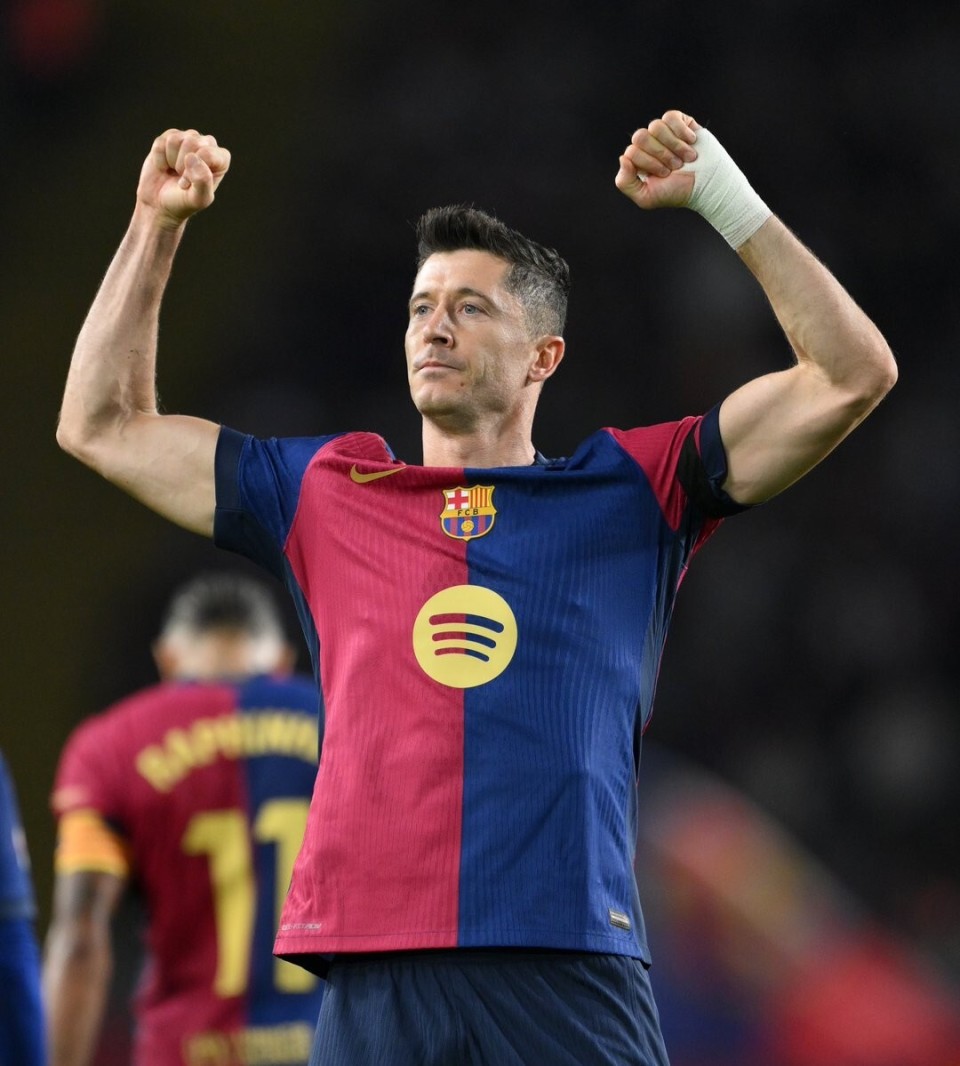 徐正源：通过视频掌握了广岛的优缺点，明天比赛绝不后退（徐正源：视频研判广岛长短处，明日比赛绝不退缩）