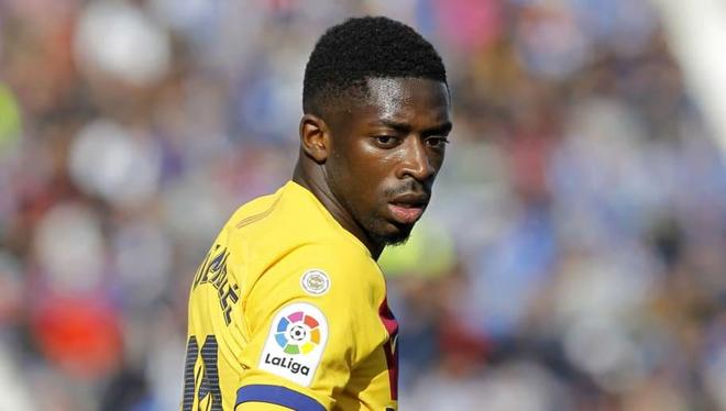 里沙利松晒AI制作孙兴慜雕像图，并艾特热刺官方“请安排”（里沙利松晒AI制孙兴慜雕像图，并@热刺官方：请安排）