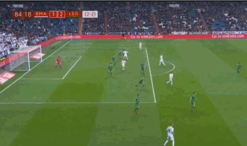 记者：在安古伊萨伤势确定后，那不勒斯立即瞄准了弗拉泰西（记者：安古伊萨伤情敲定后，那不勒斯火速锁定弗拉泰西）