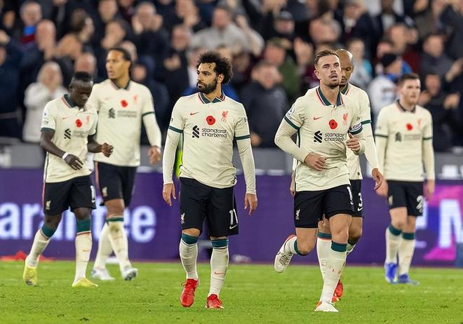 斯通斯、罗德里仍缺席曼城训练，小将穆卡萨、卡通戈被征召（曼城训练仍缺斯通斯与罗德里，穆卡萨、卡通戈获征召）