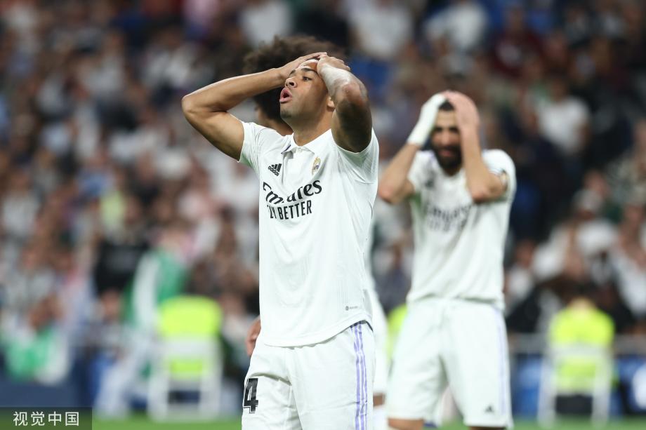 世界杯抽签引全球期待：没有“死亡之组”但不缺看点，传统强队并非稳坐钓鱼台（世界杯抽签全球瞩目：虽无死亡之组，看点依旧十足，豪强难言高枕无忧）