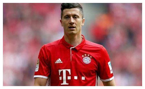 津媒：亚泰进球数比上赛季少20个，外援的各种问题遇了个遍（津媒：亚泰本季进球较上季少20球，外援问题频发几乎全踩雷）