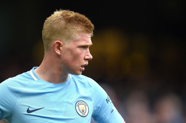 意甲最新积分战报 又是1球小胜！AC米兰3连胜 超国米那不勒登顶（最新意甲积分榜：AC米兰再以一球险胜取三连胜，反超国米那不勒斯登顶）