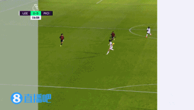 自2022年3月以来，罗马首次取得欧战客场两连胜（罗马自2022年3月以来首度在欧战客场连胜两场）