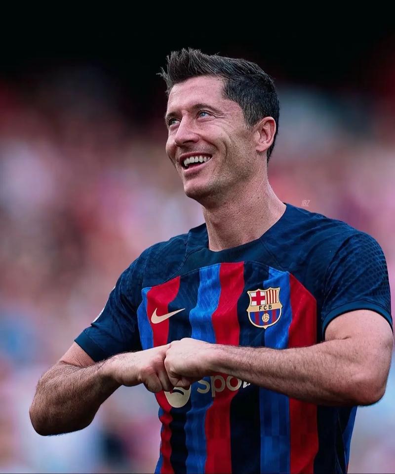 波波维奇国家队最后一战对巴拉圭进球，明年世界杯将带队战巴拉圭（波波维奇国家队谢幕战破门，明年世界杯将以主帅身份率队再战巴拉圭）