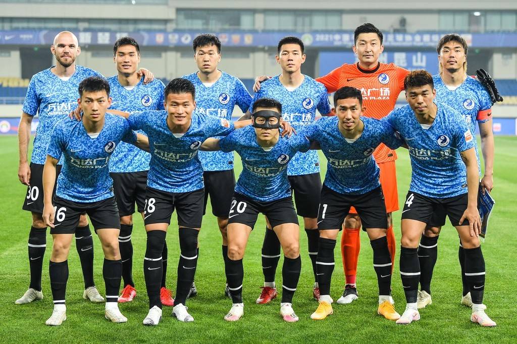 达7亿元