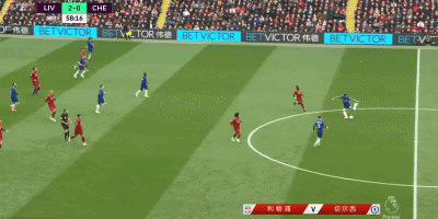 篮球NBA裁判再陷争议，两队抗议判罚（NBA判罚再掀风波，两队齐声抗议）