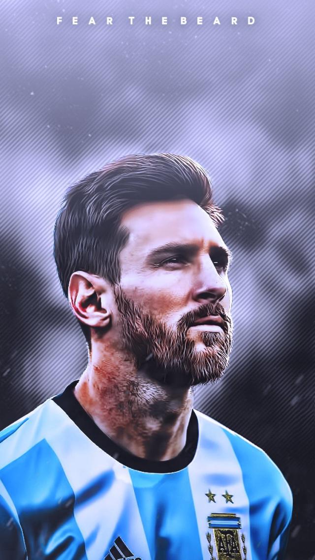 马卡：皇马击败16家俱乐部成功截胡，签下西协乙19岁新星雷索拉（马卡报：皇马击退16家竞争者，截胡签下19岁西协乙新星雷索拉）