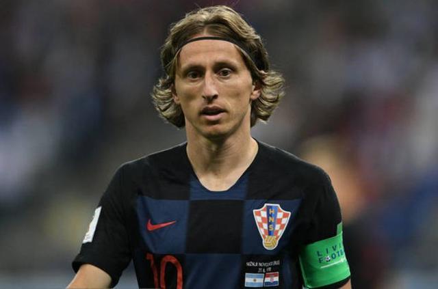 罗马诺：拉什福德、霍伊伦、桑乔和奥纳纳都更加接近离开曼联（罗马诺：拉什福德、霍伊伦、桑乔、奥纳纳距离离队更近一步）