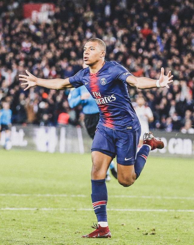 如果没犯这个错，会不一样吗？（若未犯此错，一切会不同吗？）