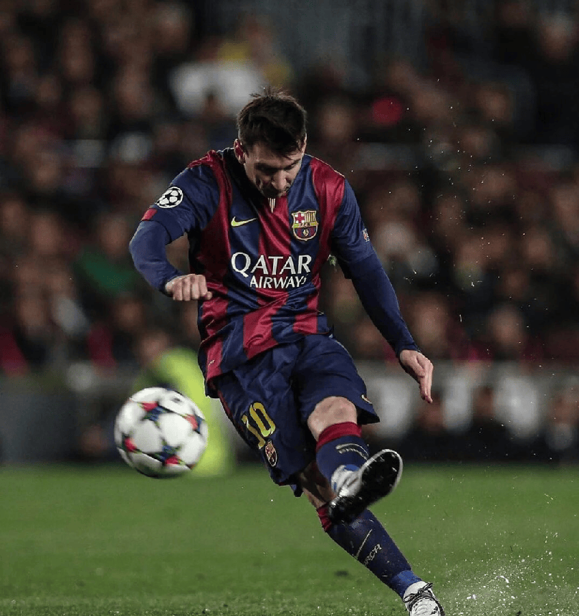 阿尔巴：这场或许是我最后一场比赛；期待有机会回诺坎普看球（阿尔巴：这役或为最后一战，期待重返诺坎普看球）