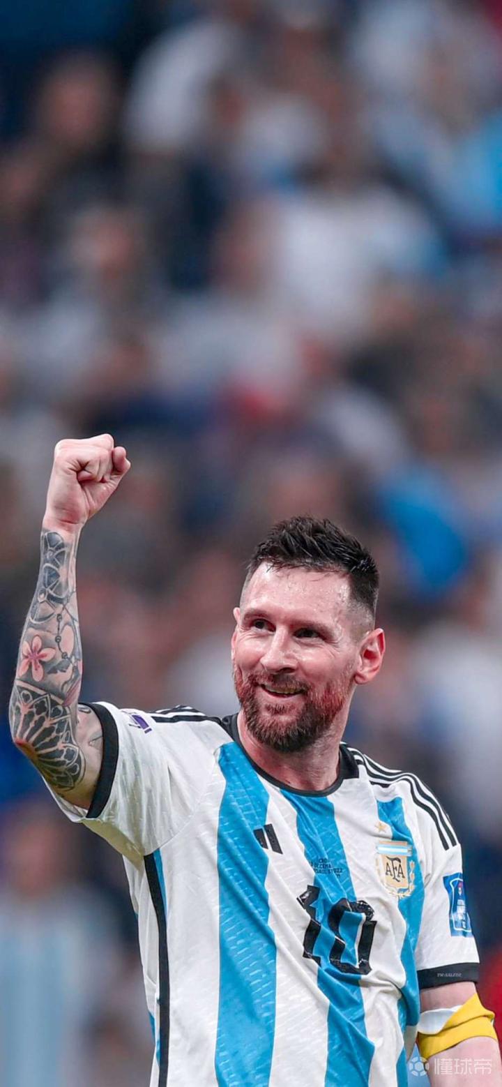 拜仁官方：将在对圣保利赛前为金斯利-科曼举办告别仪式（拜仁官宣：战圣保利前为金斯利-科曼举行告别仪式）