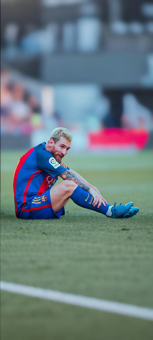 因伤只出场6次，武磊生涯首次中超进球没上双（受伤仅出战6场，武磊职业生涯首次中超进球未达两位数）