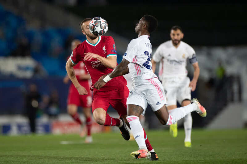 费兰：现在负面评论已经影响不到我，我不再容易冲动和情绪化（费兰：负评已无法影响我，如今更冷静，不再冲动或情绪化）