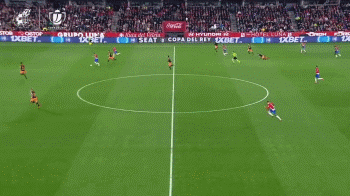 群雄争霸，意甲连续第二年至少4支排名前列的球队相差2分以内（群雄并起：意甲连两年至少四队积分差不超2分）