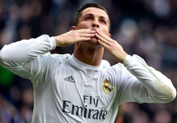 何意味？世非预生死战尼日利亚下半场前段即撤下三名首发前锋（深意何在？世预赛非洲区对尼日利亚生死战，下半场初段连撤三名首发前锋）