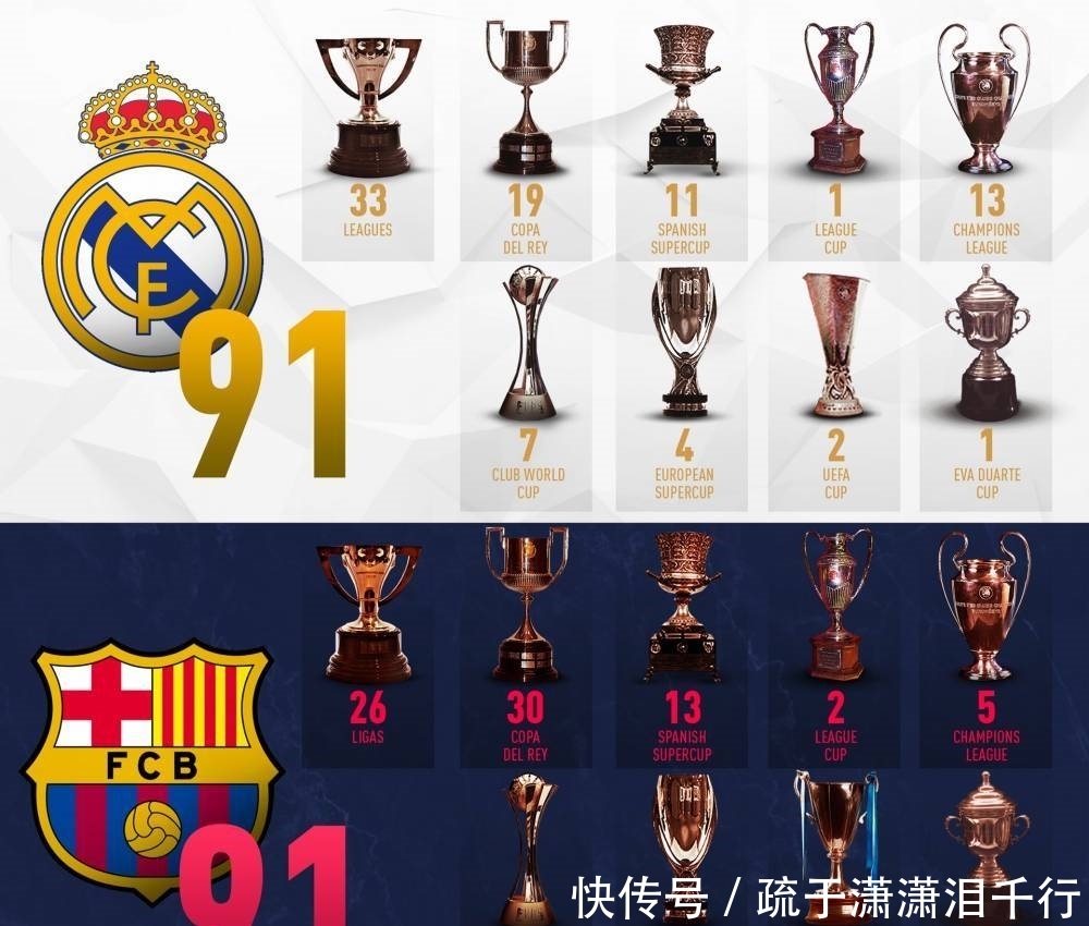 掘金约基奇豪取三双助球队连胜（约基奇砍三双，掘金豪取连胜）