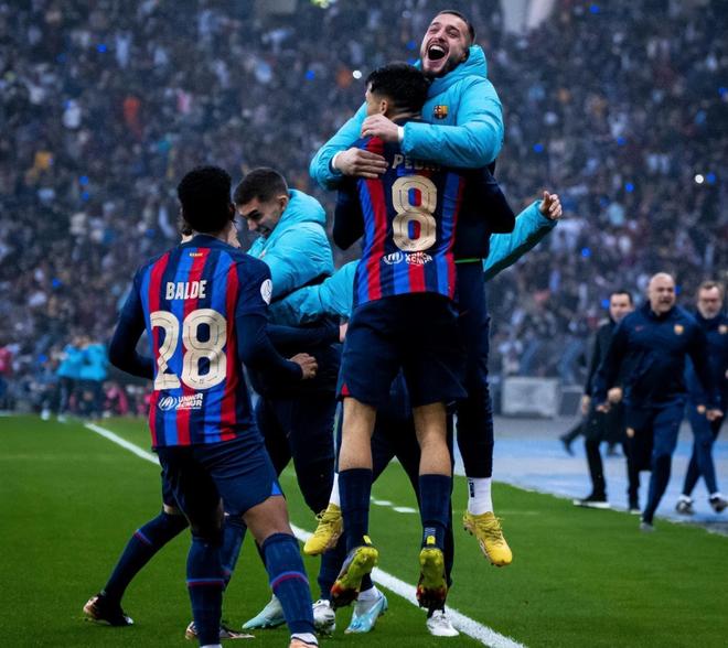 2011年至今欧冠门将失误丢球榜：诺伊尔10次居首，奥纳纳在列（自2011年以来欧冠门将失误致丢球榜：诺伊尔以10次位列榜首，奥纳纳上榜）