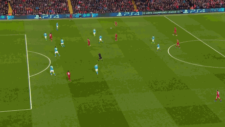 美记：弗拉格近6场三分12中2，中近距离才能让他得心应手（美记：弗拉格近6战三分12投仅2中，中近距进攻才更顺手）