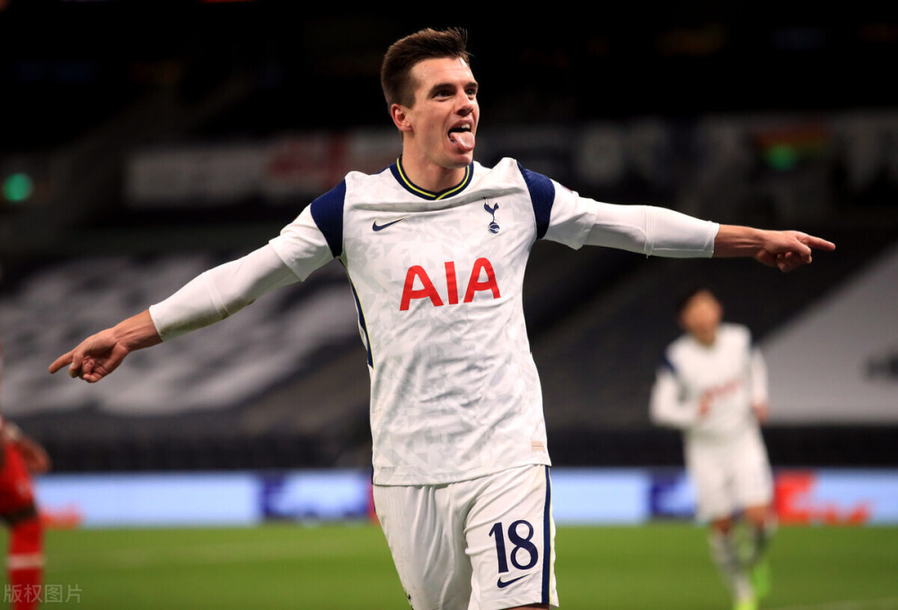 NBA战报：亚历山大38分，雷霆124-112击败勇士（亚历山大砍下38分，雷霆124-112力克勇士）