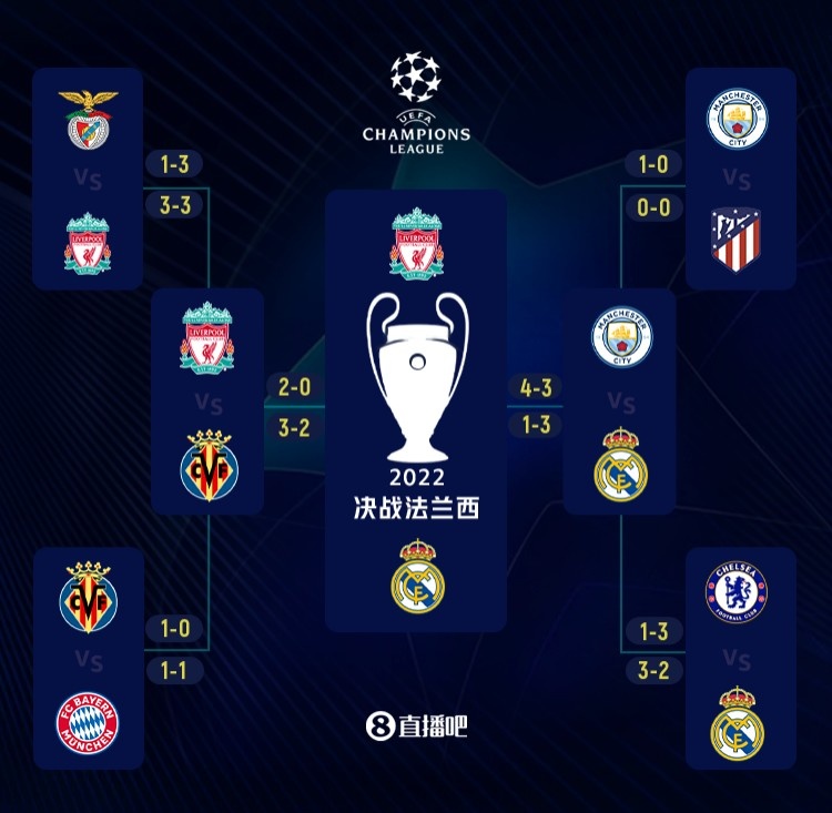 马雷斯卡：我满意目前的阵容配置，明天会拿出更出色的表现（马雷斯卡：对现有阵容满意，明天将拿出更佳表现）