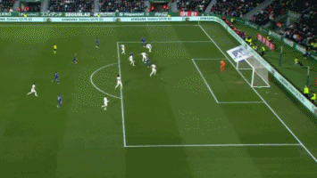 德比小负！国际米兰球队报告及评级更新（德比惜败：国际米兰球队报告与评分更新）