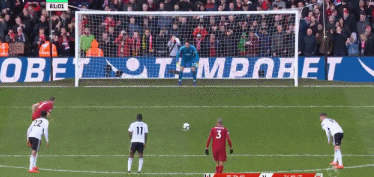 单届世欧预／欧预赛进球榜：哈兰德、莱万16球并列第一（单届世欧预／欧预赛射手榜：哈兰德与莱万以16球并列榜首）