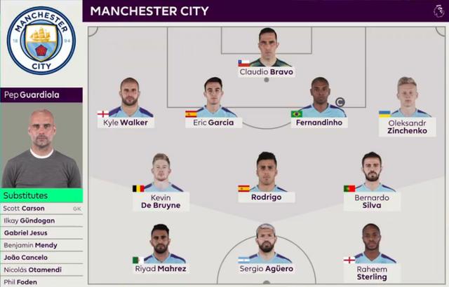 廖均健：老板苦苦支撑，从未责怪我们；希望大家释怀吧（廖均健：老板一直在扛，从未怪罪我们，盼大家释怀）