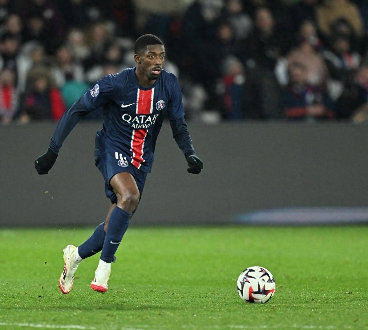 有消息了！iG官方：中单选手Rookie续约至2027年（iG官宣：中单Rookie与球队续约至2027年）