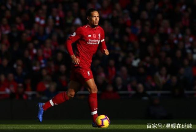 C罗社媒宣布对AI公司Perplexity进行投资，后者估值200亿美元（C罗在社交媒体披露入股AI公司Perplexity，企业估值达200亿美元）