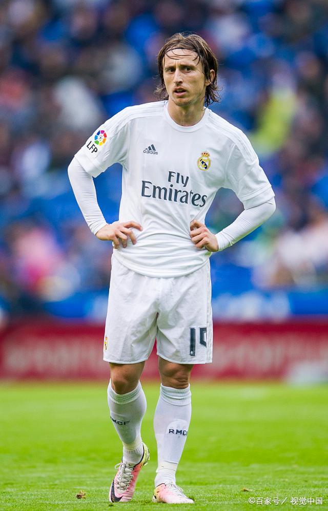 一小时集锦精华：亨利的2005-06，最后的巅峰&遗憾（60分钟精粹：亨利2005-06，巅峰绝响与遗憾）