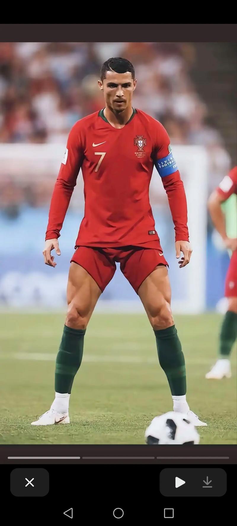 官方：“小豌豆”埃尔南德斯合同到期离开瓜达拉哈拉（官方确认：小豌豆埃尔南德斯合同期满离开瓜达拉哈拉）