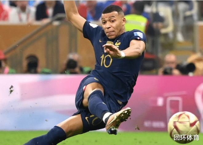 跟队记者：萨56或可出战拉齐奥，普利希奇则需谨慎对待（随队记者：萨56有望对阵拉齐奥，普利希奇出场仍需谨慎）