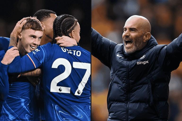 韩K大结局：全北夺第10冠；大邱降级；叙利亚前锋萨巴格获金靴（韩职联收官：全北加冕十冠王，大邱遭降级，叙利亚前锋萨巴格荣膺金靴）