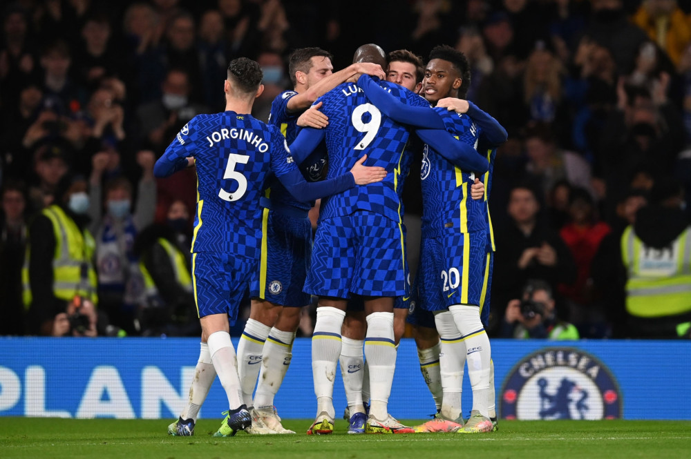 中国足协代表团访问法兰克福俱乐部，双方开展深度交流（法兰克福俱乐部迎来中国足协代表团来访，双方展开深入交流）