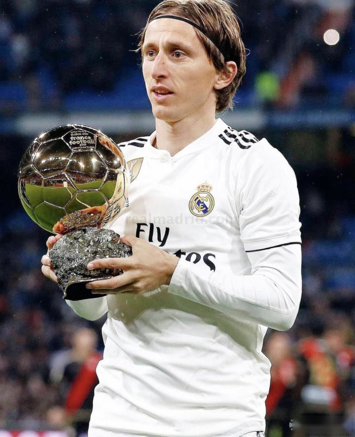 特雷泽盖：尤文需要找回赢球精神，我加盟那会唯一目标就是赢（特雷泽盖：尤文需重拾胜者心态，我当初加盟唯一目标就是取胜）