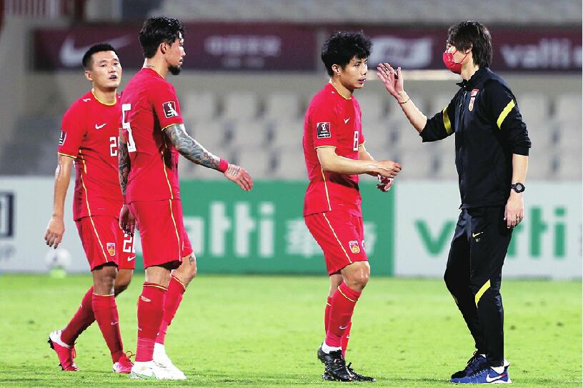 12亿续